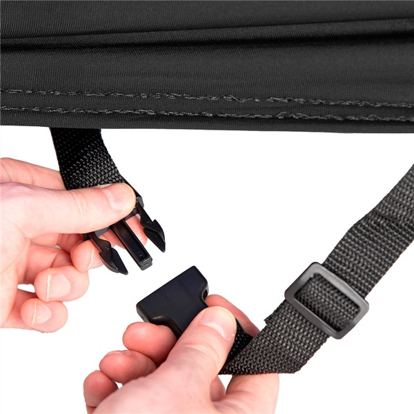 Oxford Products Protex Stretch Indoor Cover - 370104