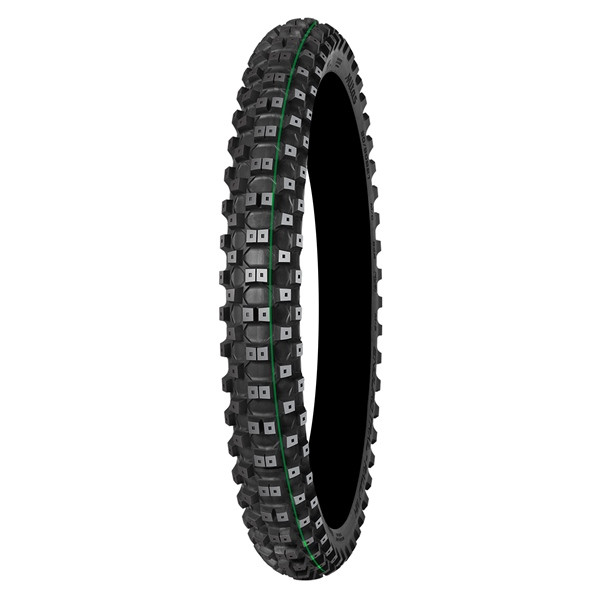 Mitas EnduroTrail Rally Motorcycle Tire - 90/90-21 - 354810