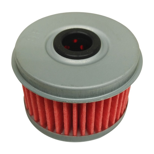 Vesrah Oil Filter - 075070