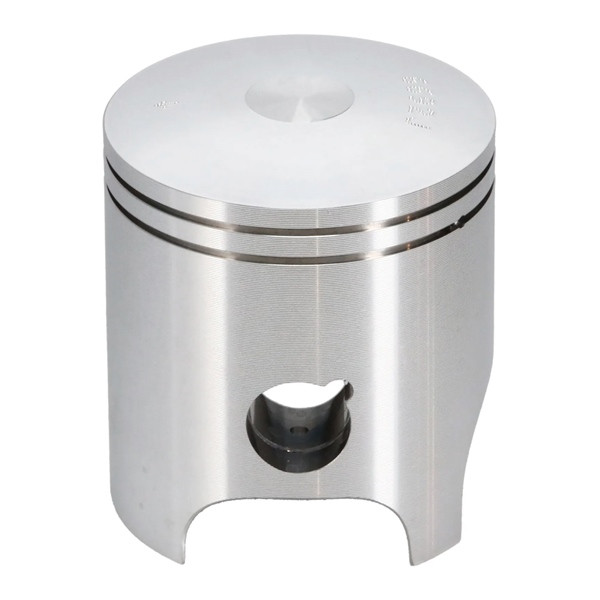 Wiseco Piston YAMAHA - 99 cc - 060079