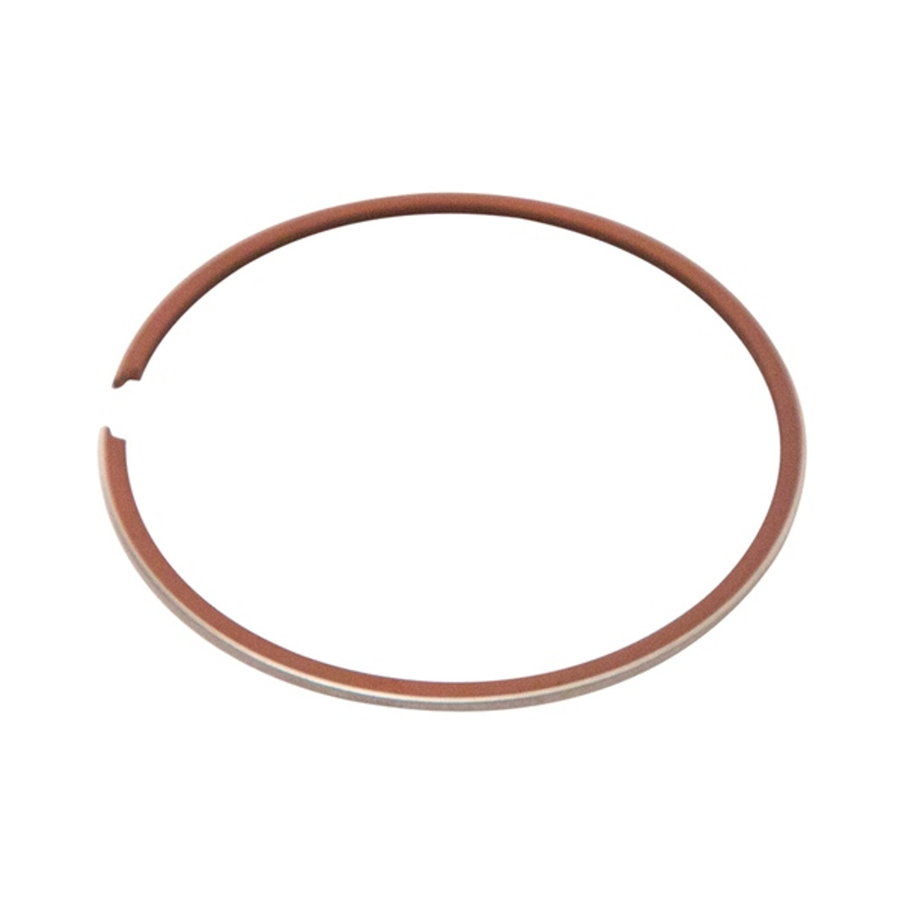 VertexWinderosa Piston Ring Set Fits KTM, Fits Husqvarna, Fits Gas Gas - 337764