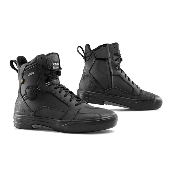 Falco Chaser 2 Boots Men - Motorcycle - 11 - 607947