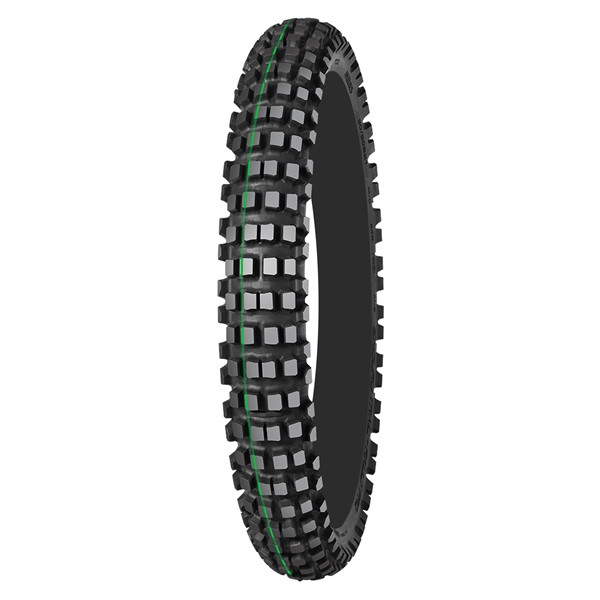 Mitas EnduroTrail Rally Motorcycle Tire - 90/90-21 - 354811