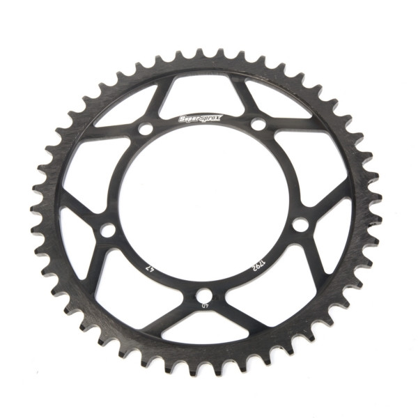 Supersprox Drive Sprocket - 108099