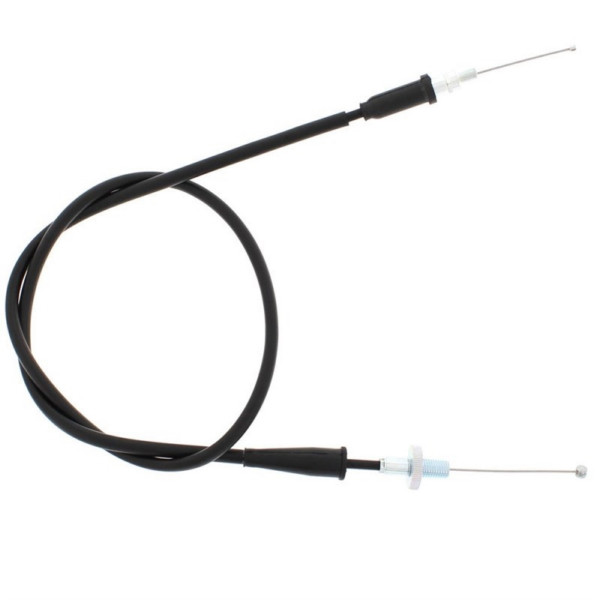 All Balls Throttle Cable YAMAHA - 306607