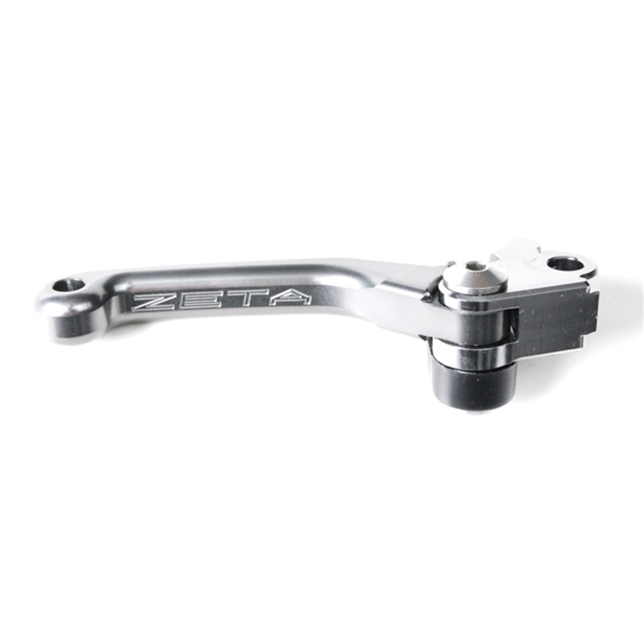 DRC/ZETA/UNIT Pivot Lever CP - 023986