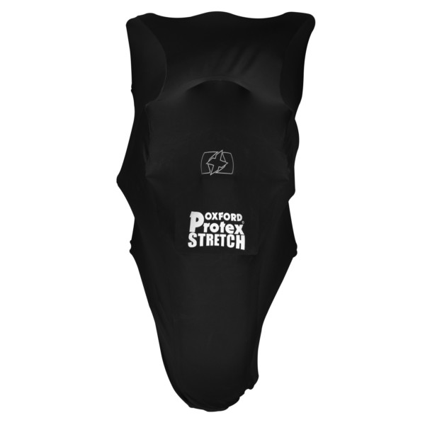 Oxford Products Protex Stretch Indoor Cover - 370107