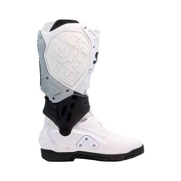 SIDI Crossair X Boots Men - Off-Road - 42 - 840034