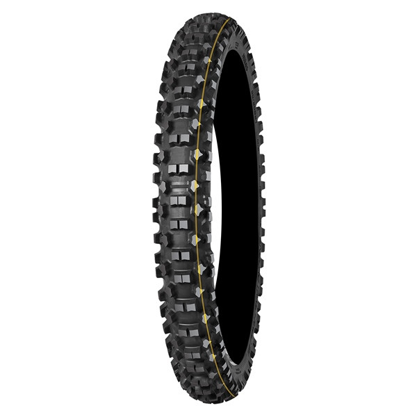 Mitas EnduroTrail Rally Motorcycle Tire - 90/90-21 - 354812