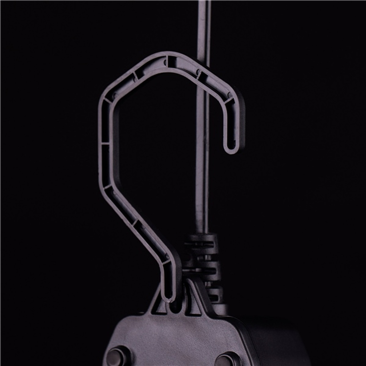 Oxford Products Oximiser Pro 1250 Battery Charger Oximiser Pro 1250 - 470338 - 470338