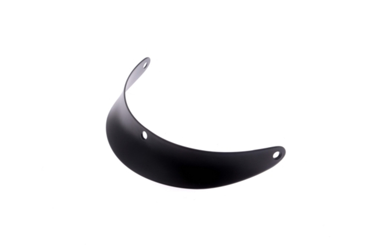 CKX Peak for Slick Helmet Solid Color - One Size Fits All - 147010
