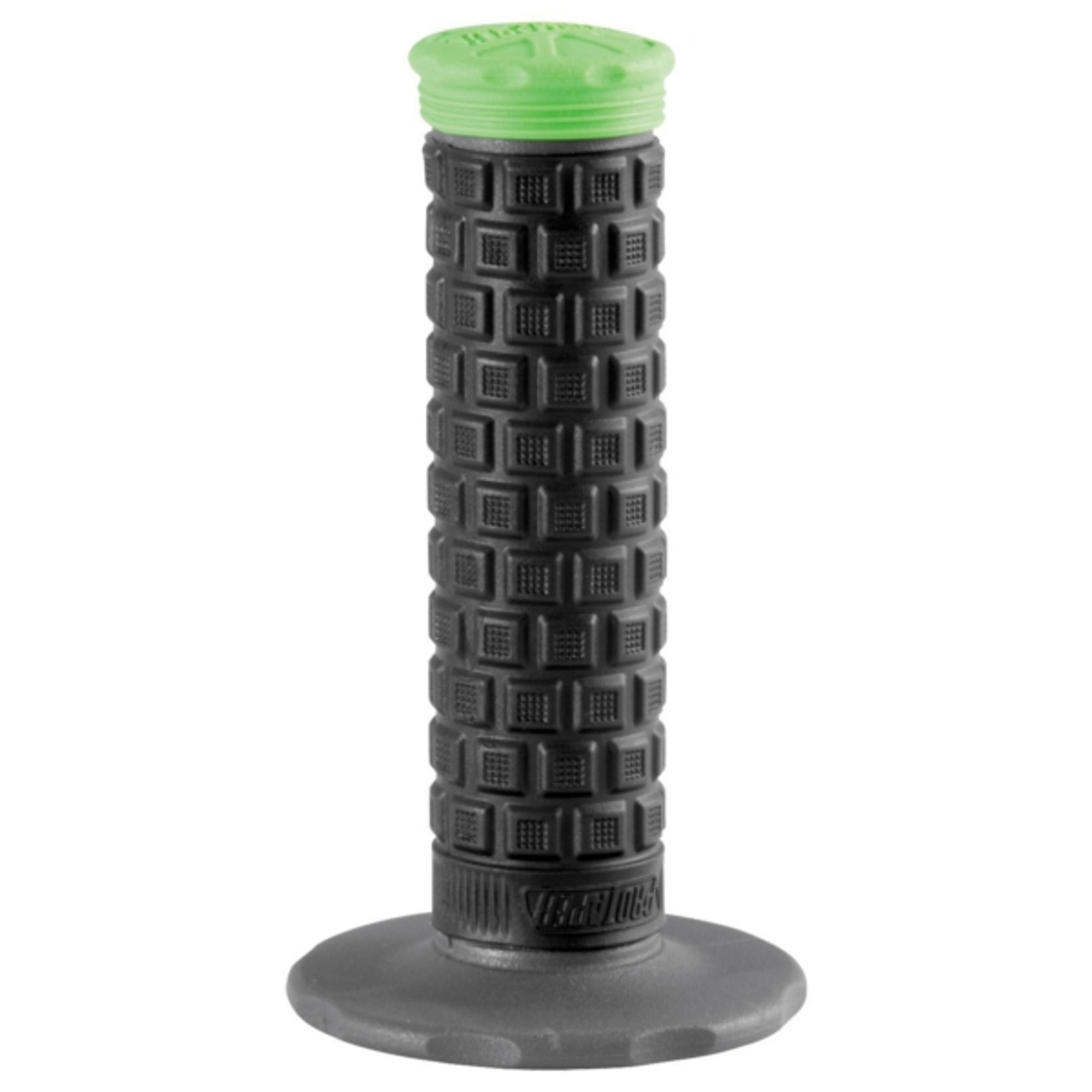 Pro Taper Pillow Top Lite Handlebar Grips - 328261