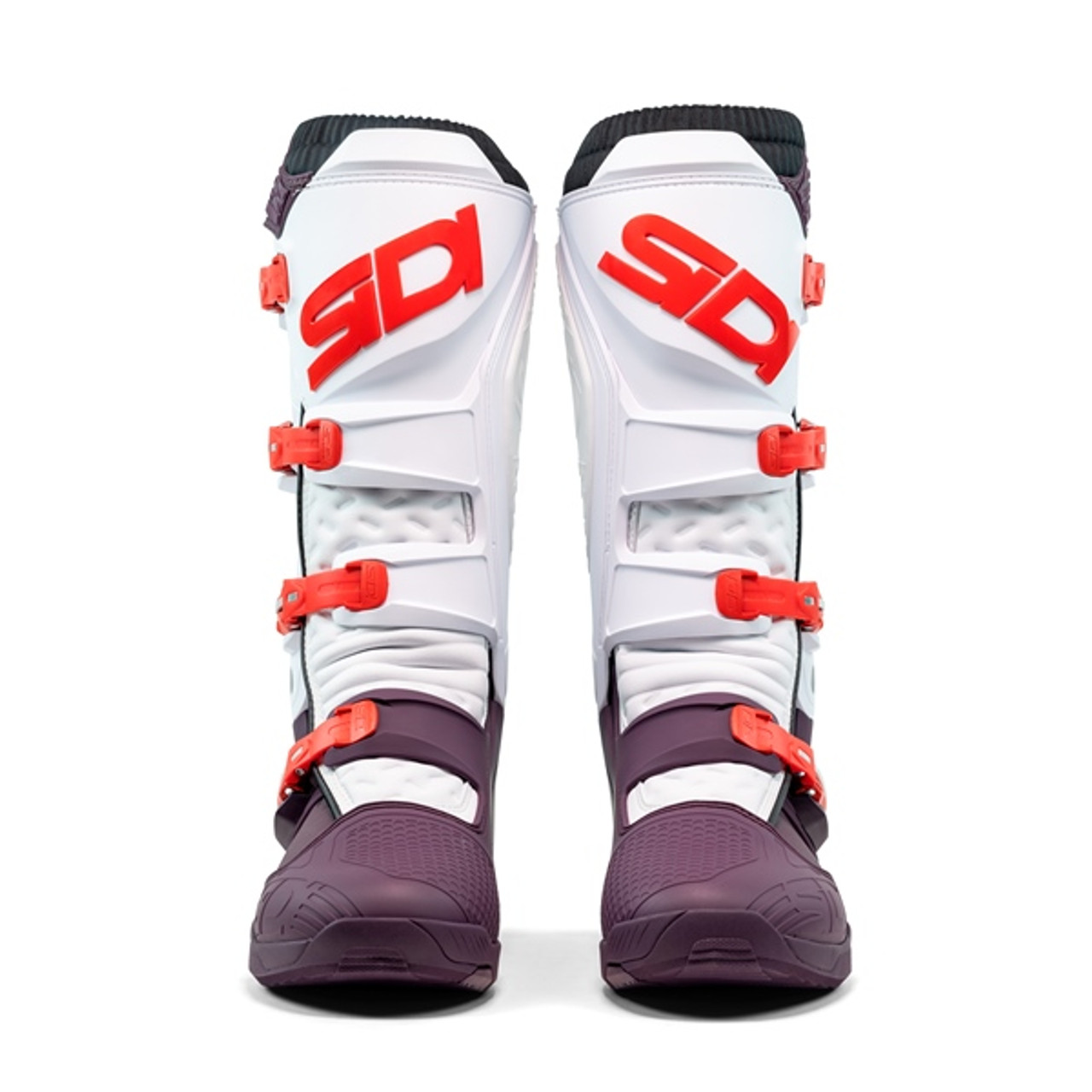 SIDI X Power SC Boots Men - Off-Road - 45 - 840727