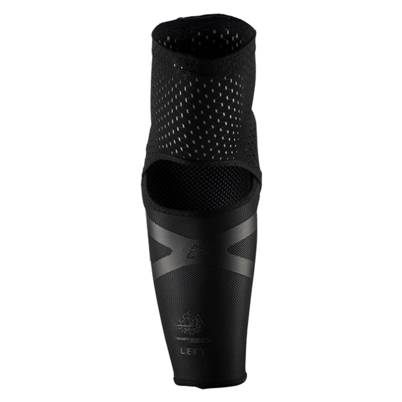 LEATT Elbow Guard Contour Men, Women - 2XL - 406579