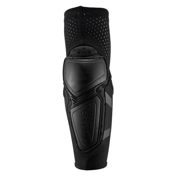 LEATT Elbow Guard Contour Men, Women - 2XL - 406579