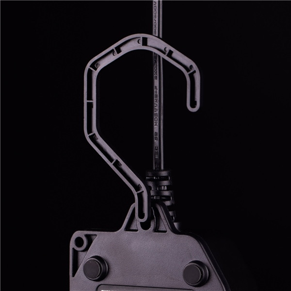 Oxford Products Oximiser Pro 2000 Battery Charger Oximiser Pro 2000 - 470339 - 470339