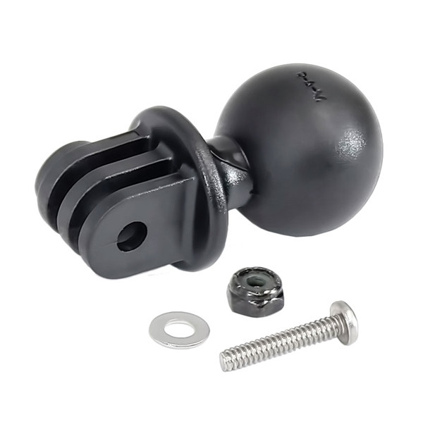 RAM MOUNT Custum GoPro® Hero Mount - 280292
