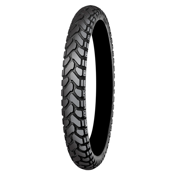 Mitas Enduro Trail + Motorcycle Tire - 90/90B21 - 354813