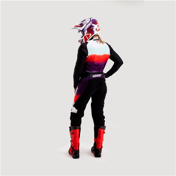 LEATT 4.5 Pant - V25 - 10 - 462673