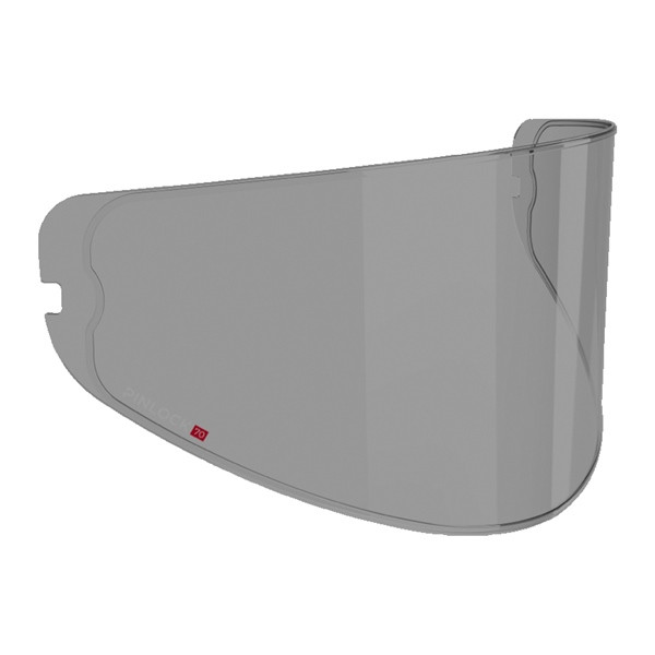 Pinlock Insert Lens 70 for CKX Shields - 147050