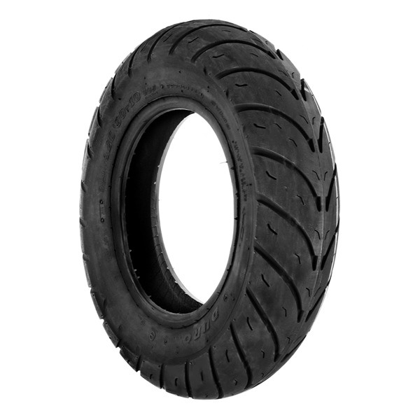 Duro HF290R Tire - 130/90-10 - 013451