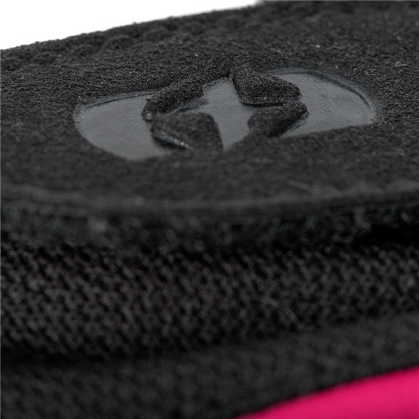 Oxford Products Brisbane Gloves Women - S - 378352