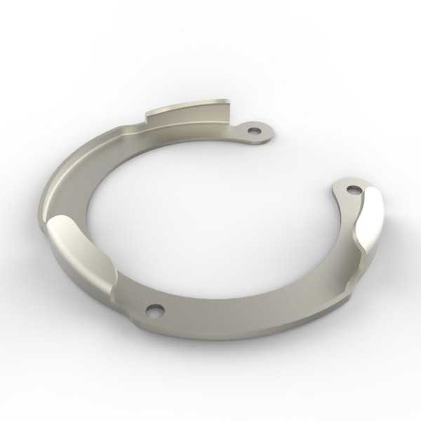 Oxford Products Tank Bag Adaptor - 370143