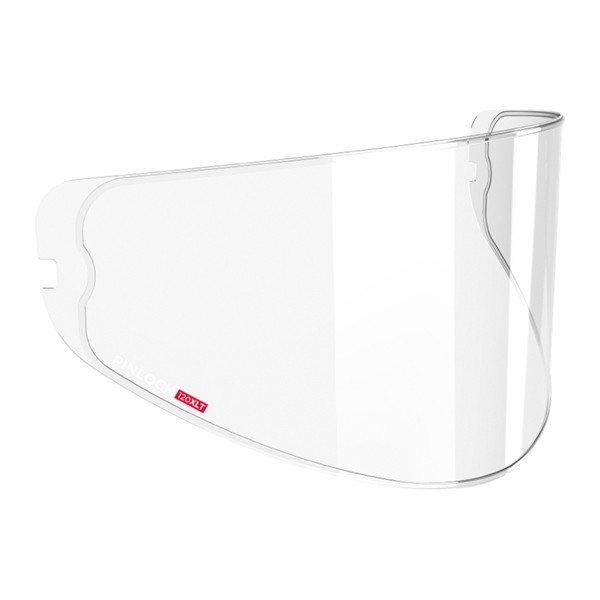 Insert Lens Pinlock 120 photochromic for Atlas CKX Shields - 147060