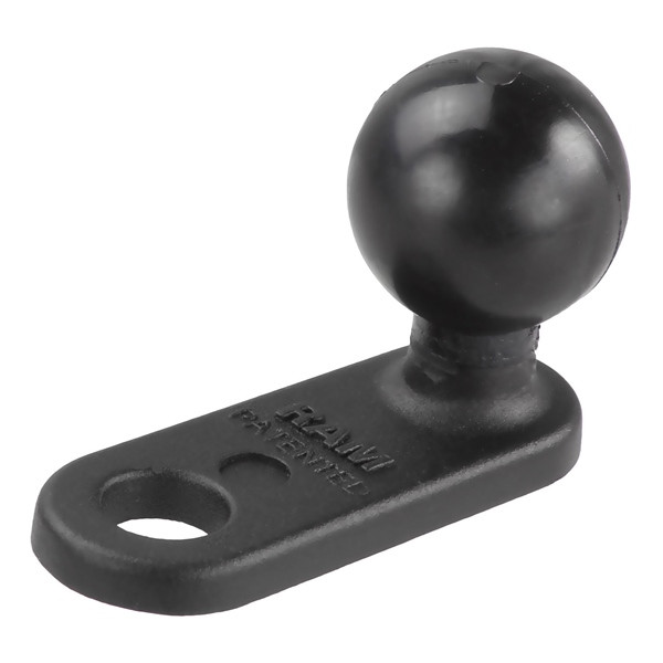 RAM MOUNT RAM-B-252 Base Mount - 280294