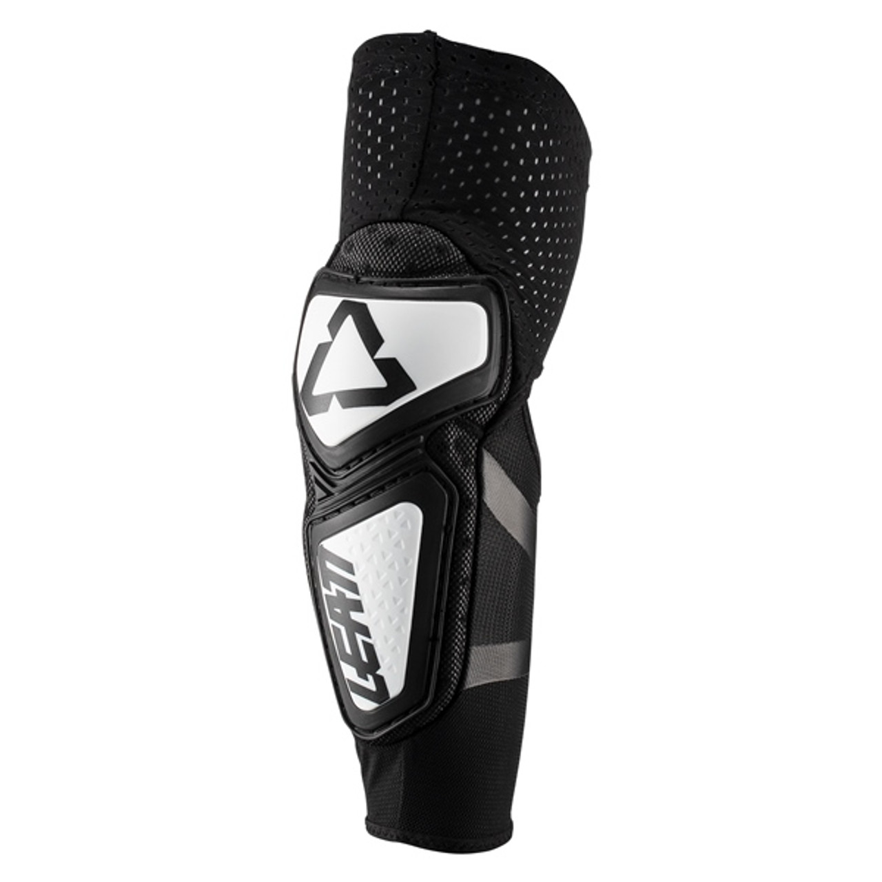 LEATT Elbow Guard Contour Men, Women - L/XL - 406585