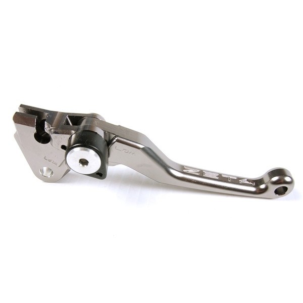 DRC/ZETA/UNIT Pivot Lever CP - 024094