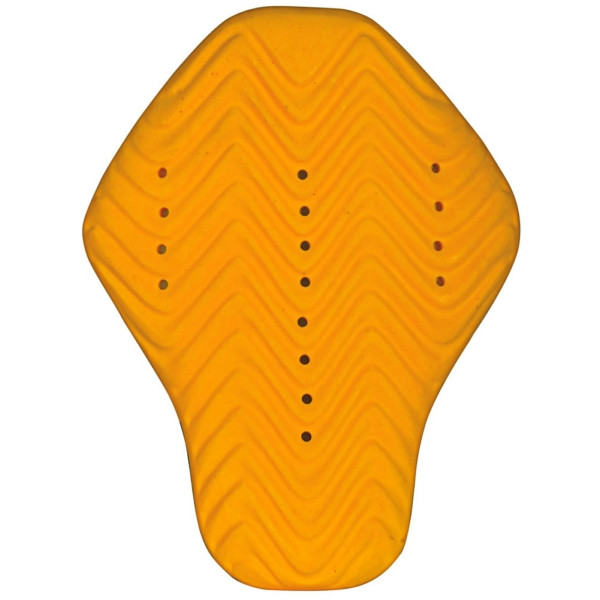 Oxford Products Back Protector Men, Women - One Size Fits All - 370145