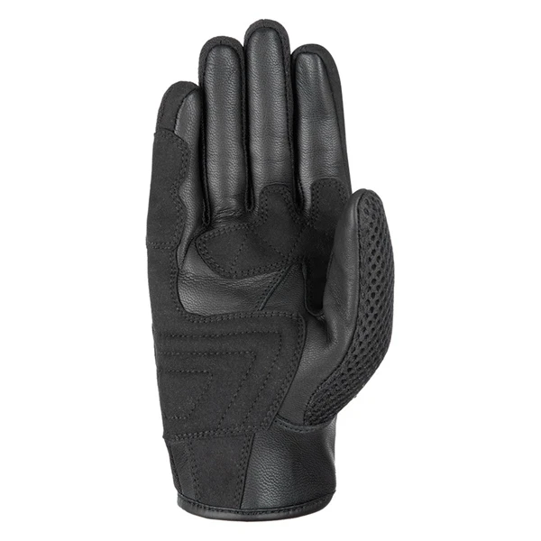 Oxford Products Brisbane Gloves Women - M - 378353