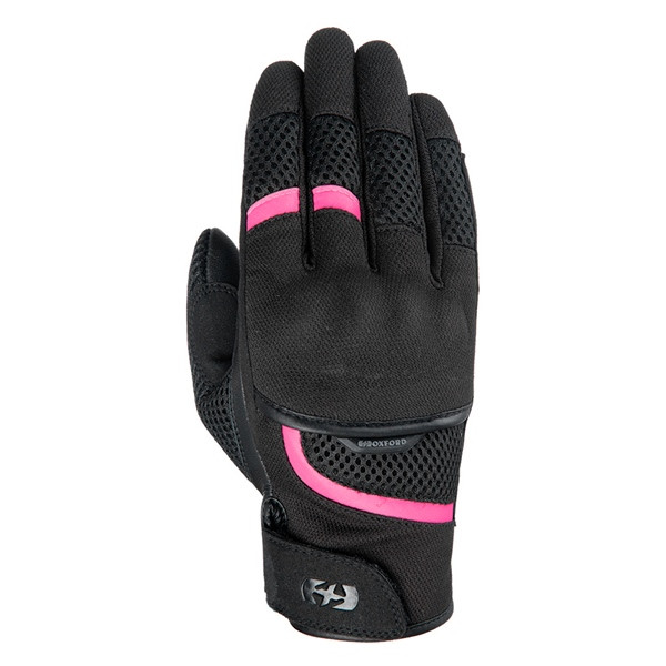 Oxford Products Brisbane Gloves Women - M - 378353