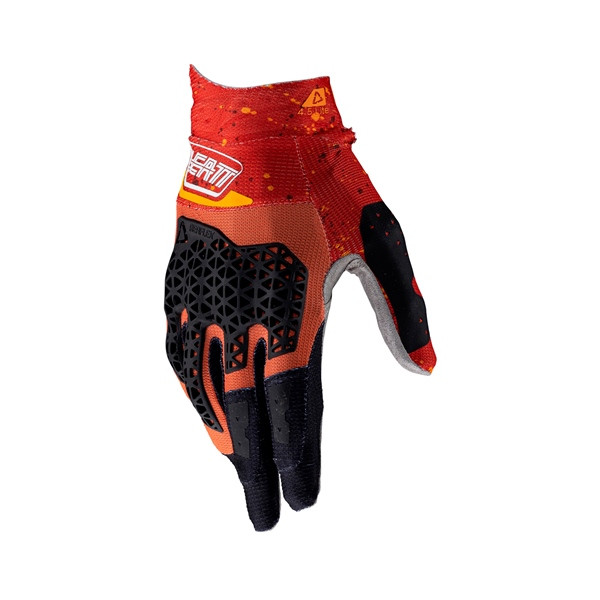 LEATT 4.5 Lite Gloves Men, Women - S - 462682