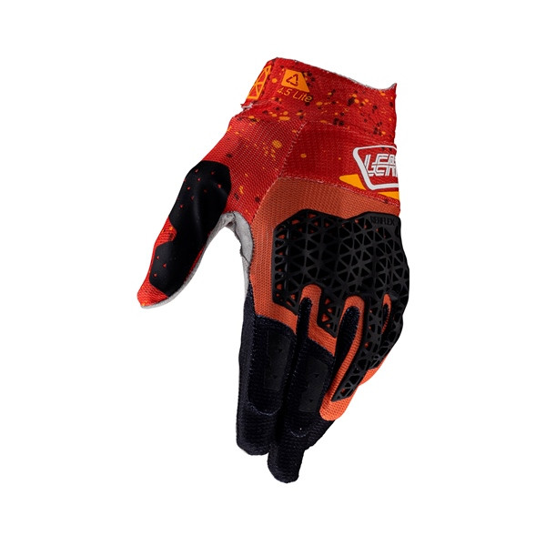 LEATT 4.5 Lite Gloves Men, Women - S - 462682