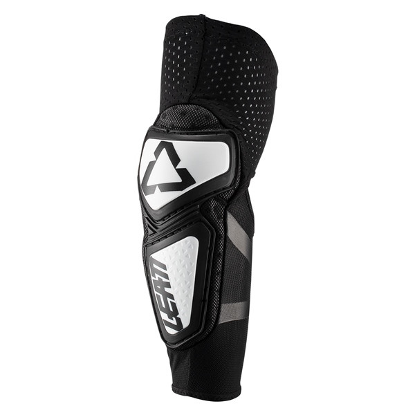LEATT Elbow Guard Contour Men, Women - 2XL - 406586