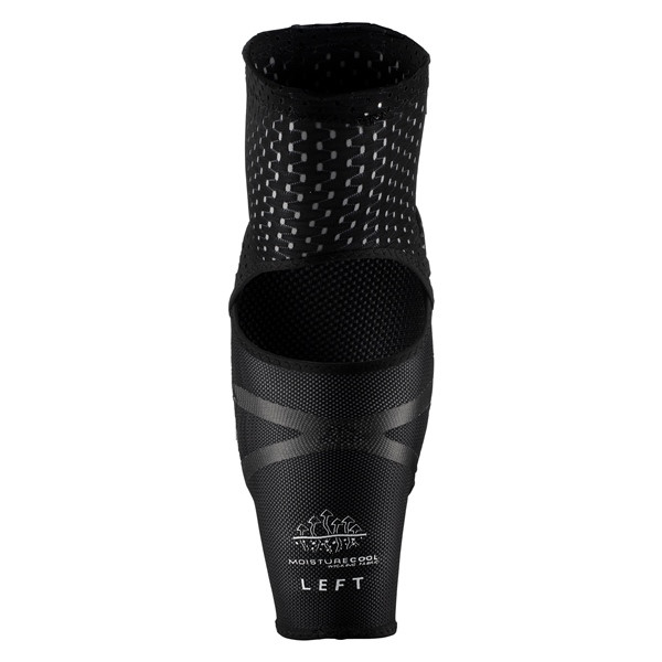 LEATT Elbow Guard Contour Men, Women - 2XL - 406586