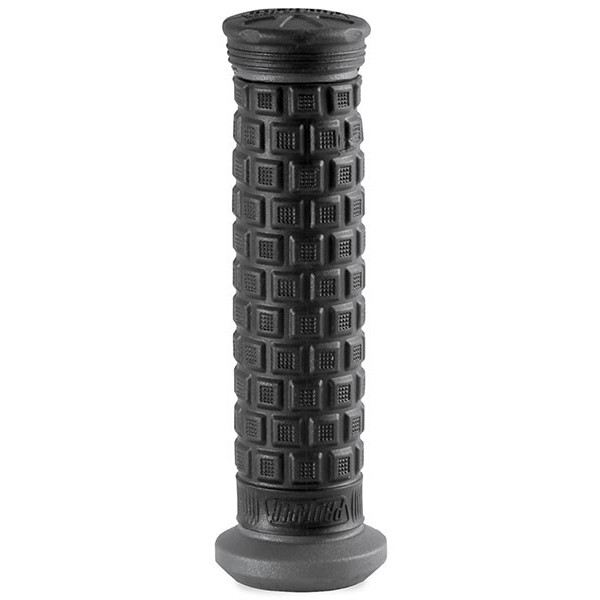 Pro Taper Pillow Top Lite Handlebar Grips - 328266