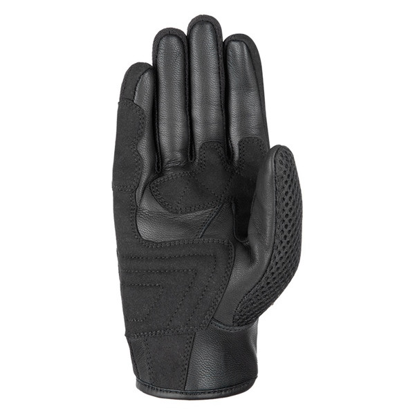 Oxford Products Brisbane Gloves Women - L - 378354