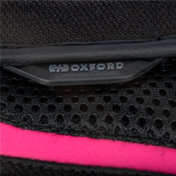 Oxford Products Brisbane Gloves Women - L - 378354