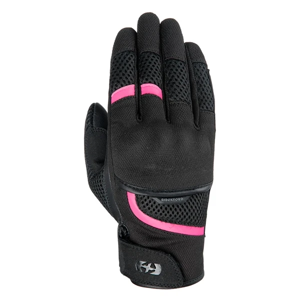 Oxford Products Brisbane Gloves Women - L - 378354
