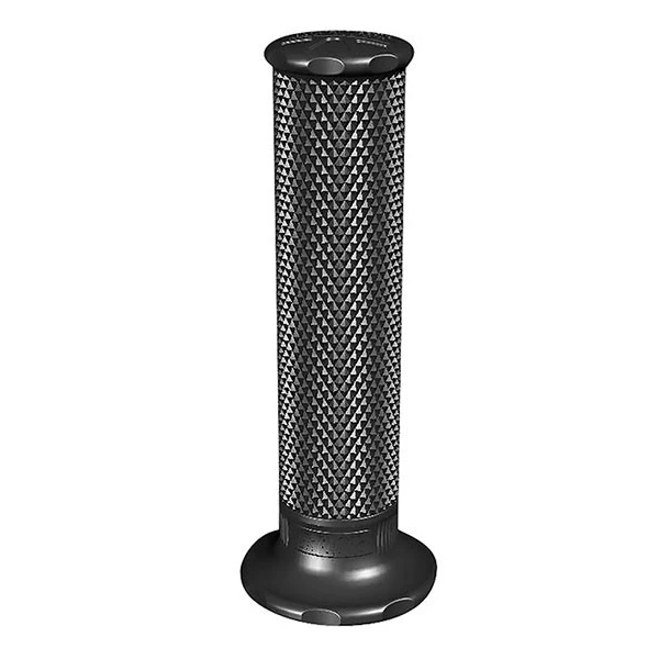 Pro Taper Trials Handlebar Grips - 328267