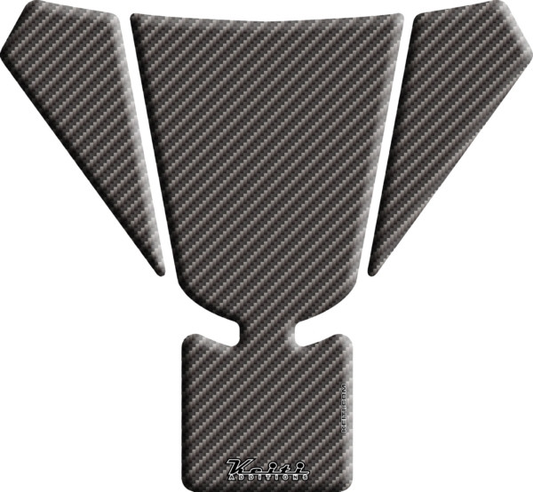 KEITI Tank Pad - 024149