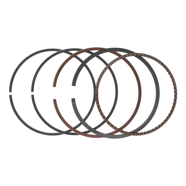Wiseco Piston Ring Set HONDA - 060095