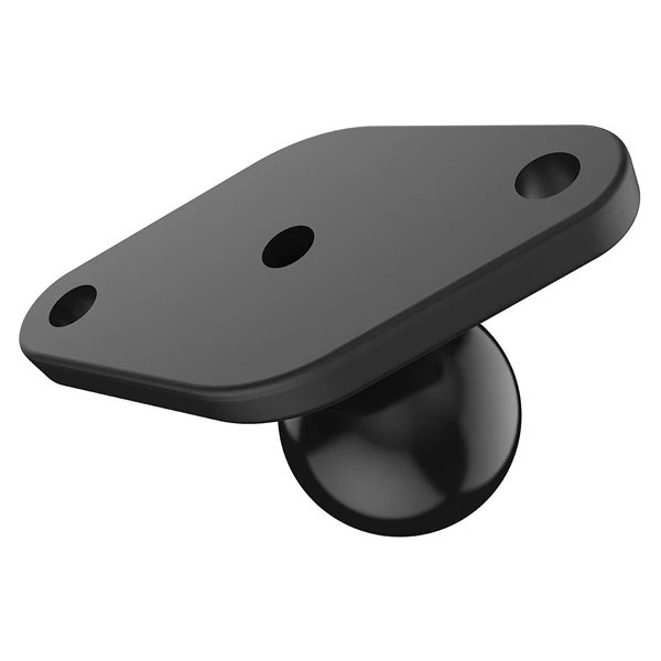 RAM MOUNT Diamond Base Mount - 280305