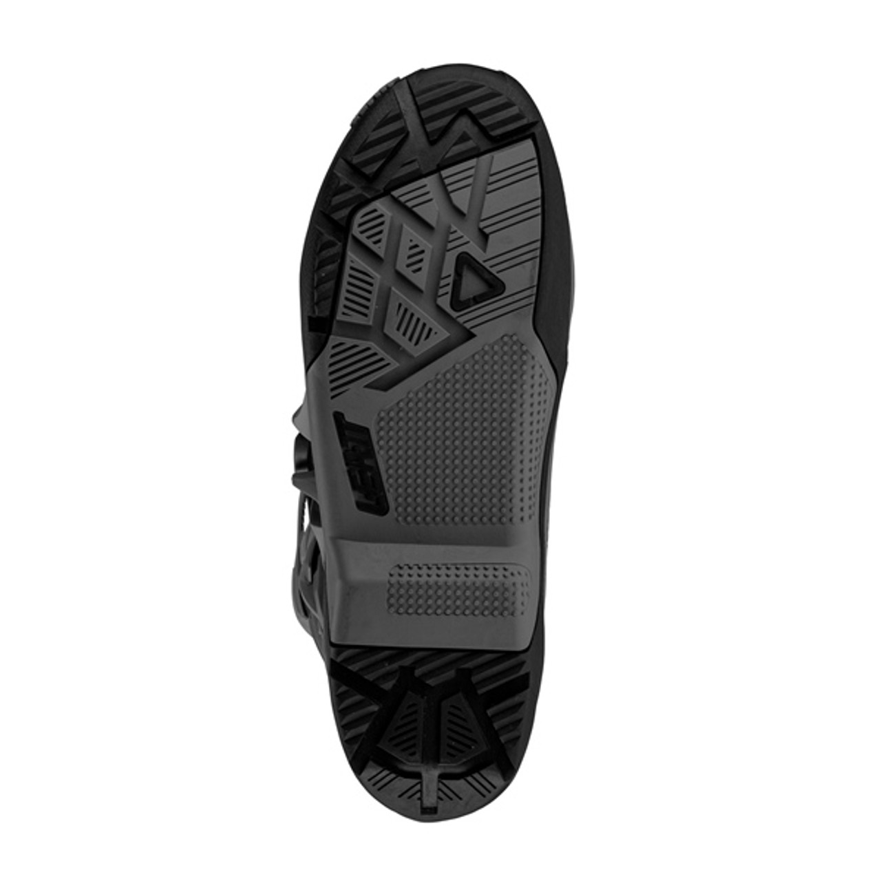 LEATT 4.5 Boots Hydradri Men, Women - MX - 11 - 415237