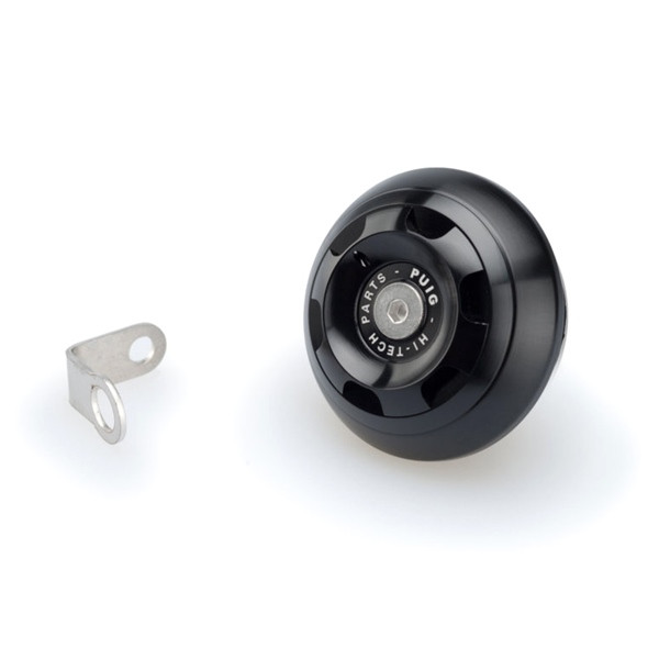 Puig Plug-Oil Hi-Tech 361192 - 361192