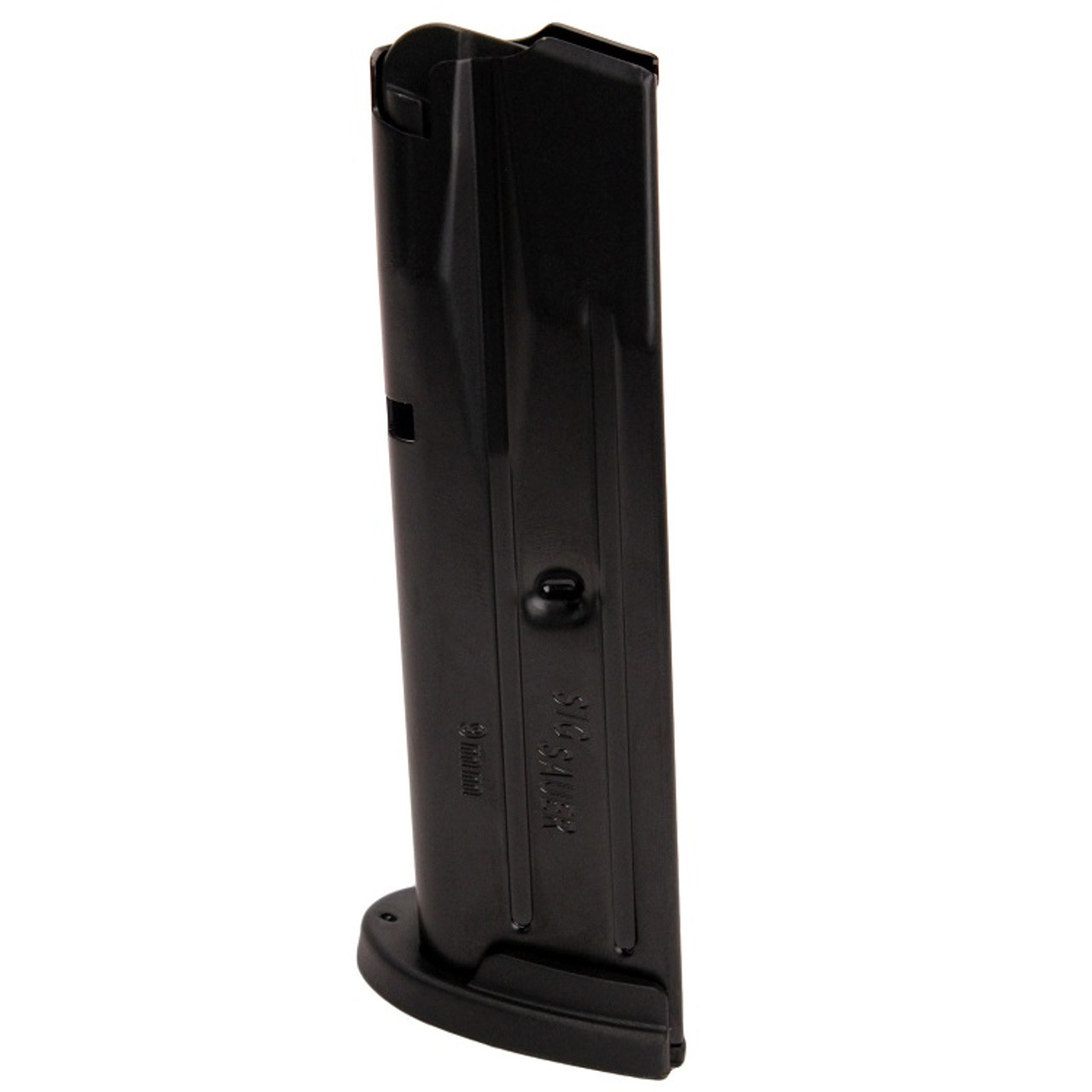 Sig Sauer P250/P320 9mm Magazine, 10 Round