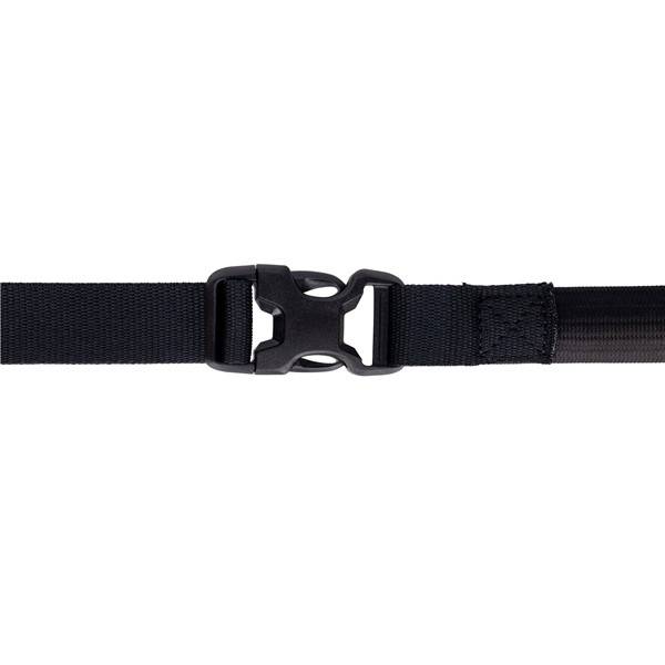 Oxford Products Atlas B-Clip Straps 2 m - 470346
